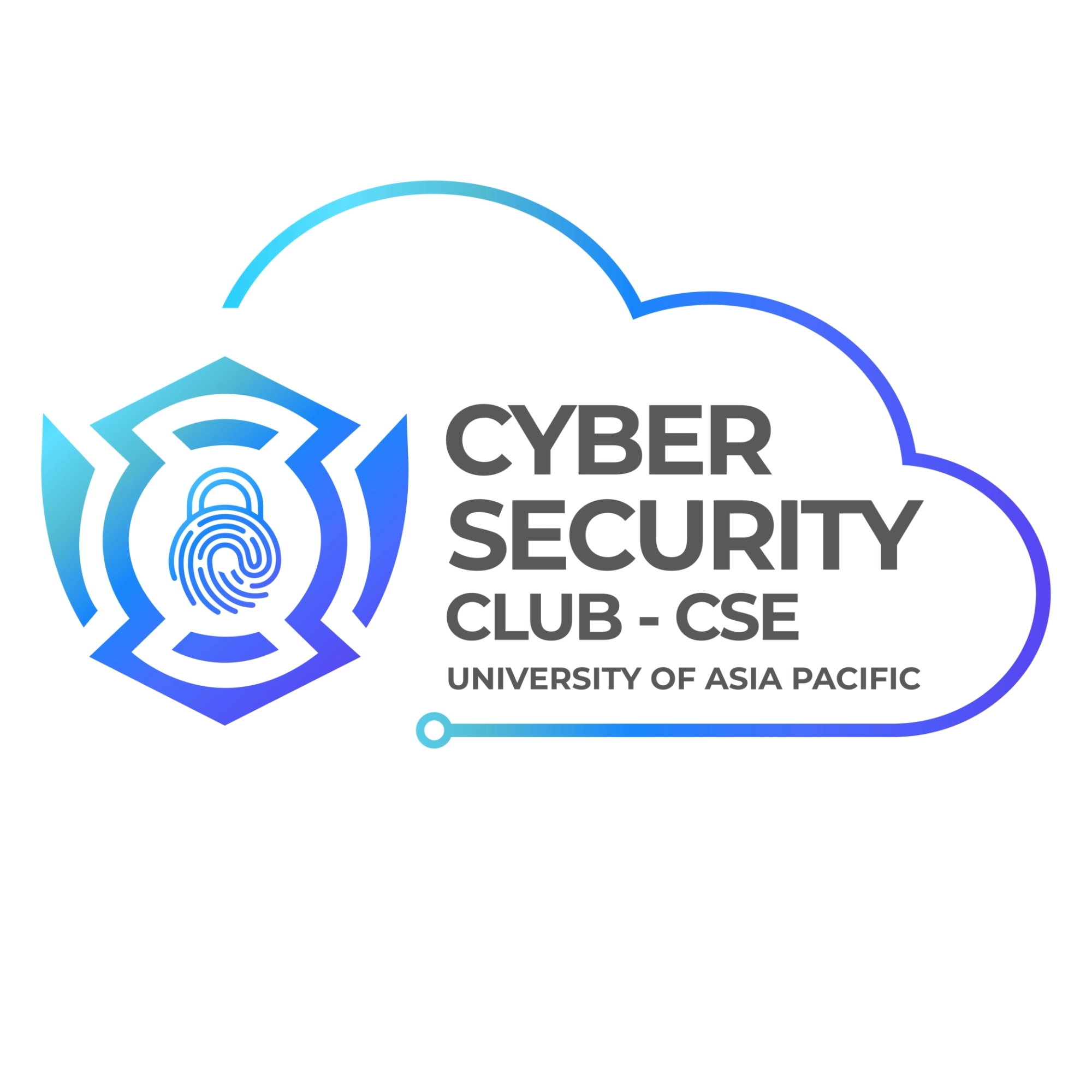 Cyber Security Image
